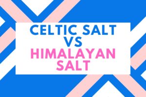 celt salt vs pink