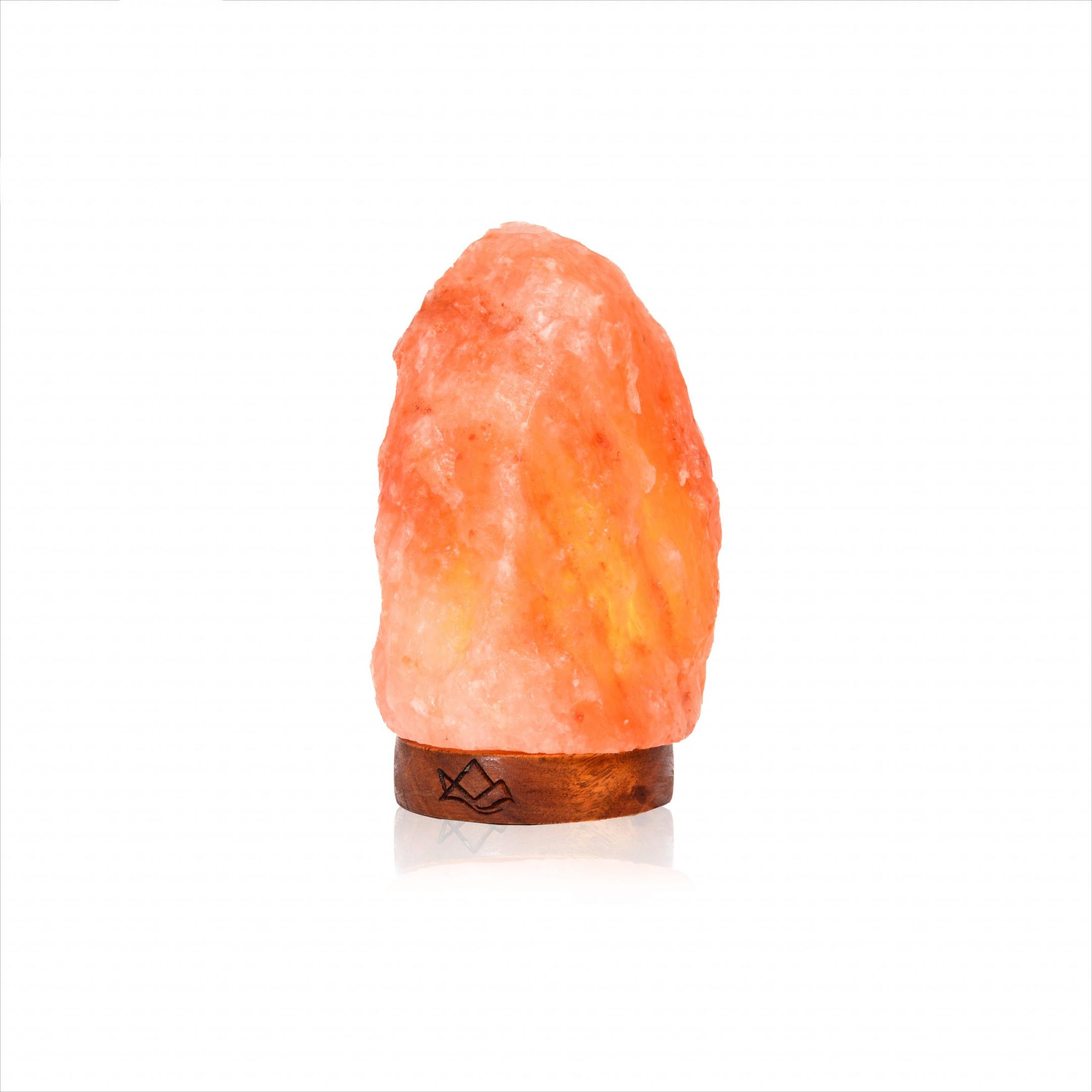 NATURAL-PINK-IC.jpg