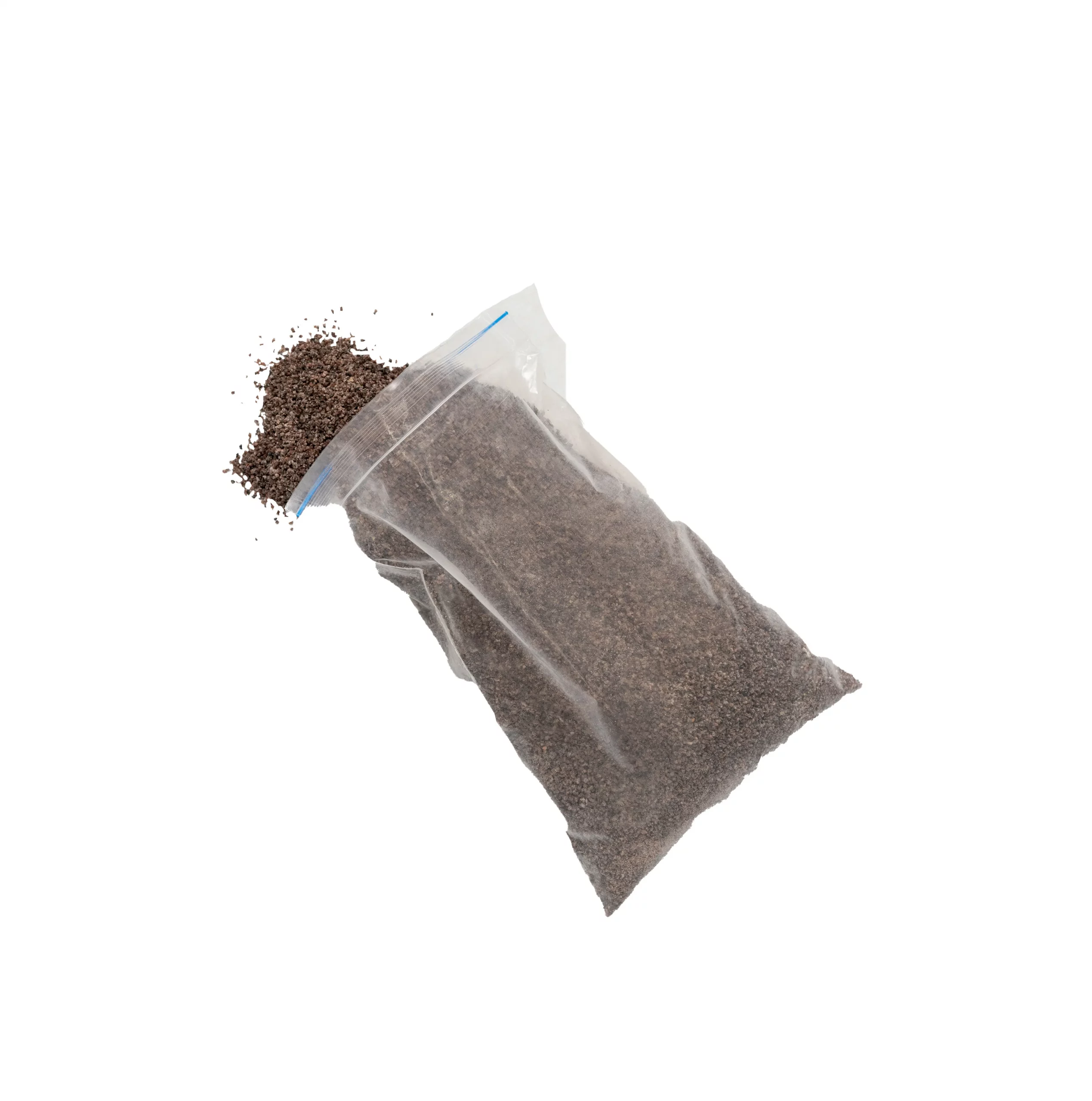 1-2-mm-4.webp