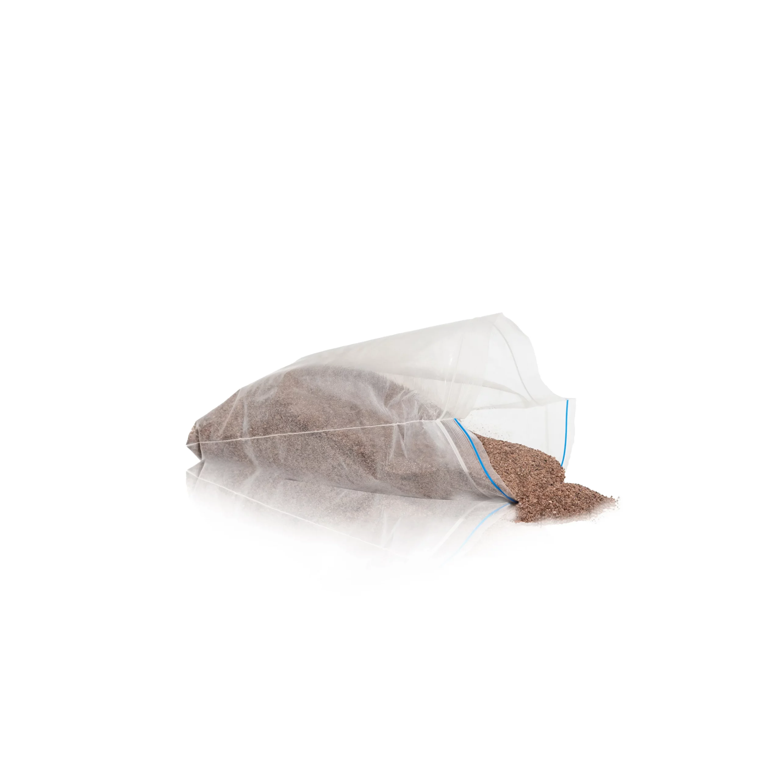 Powder Salt