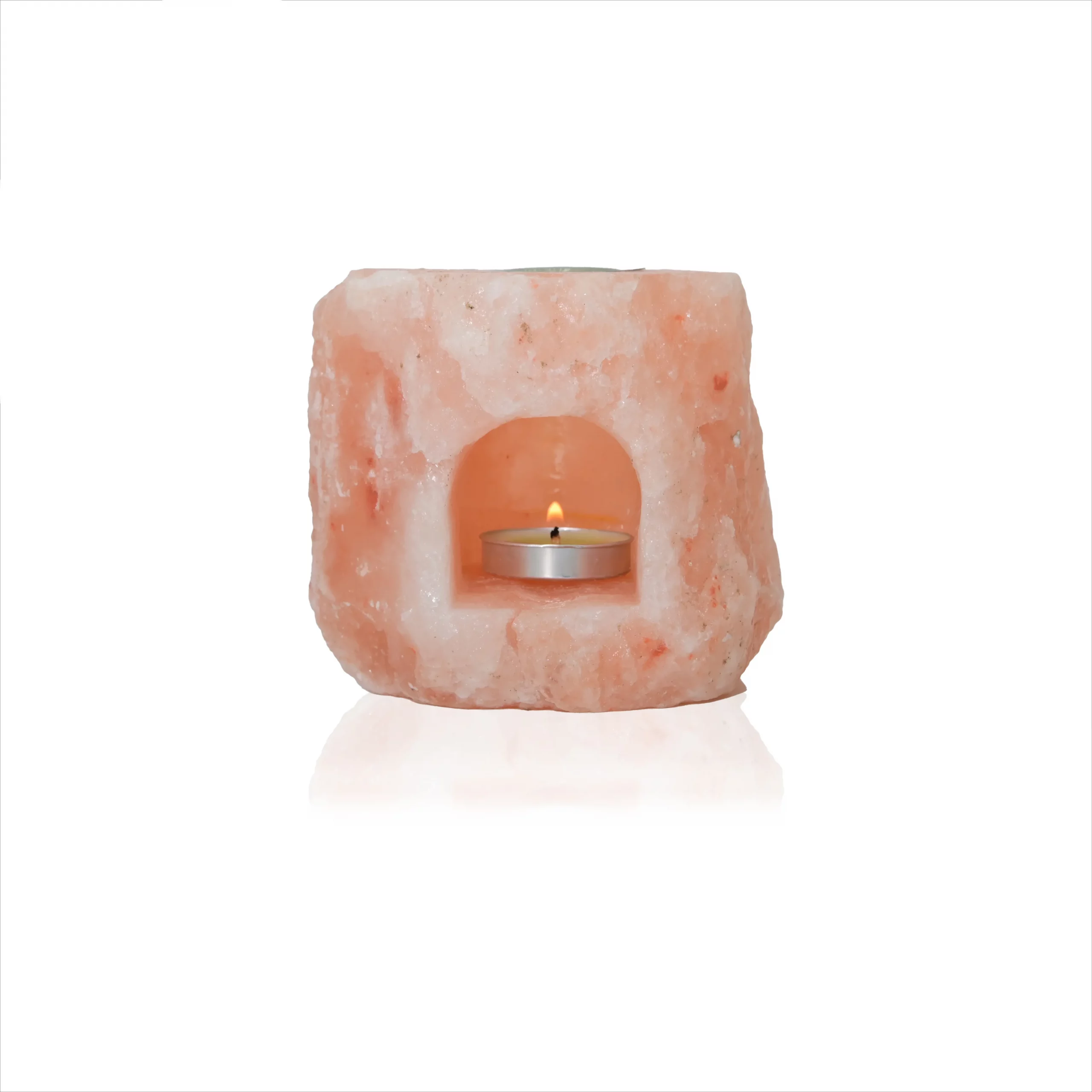 AROMA-CANDLE-HOLDER-IA-1-scaled-1.webp