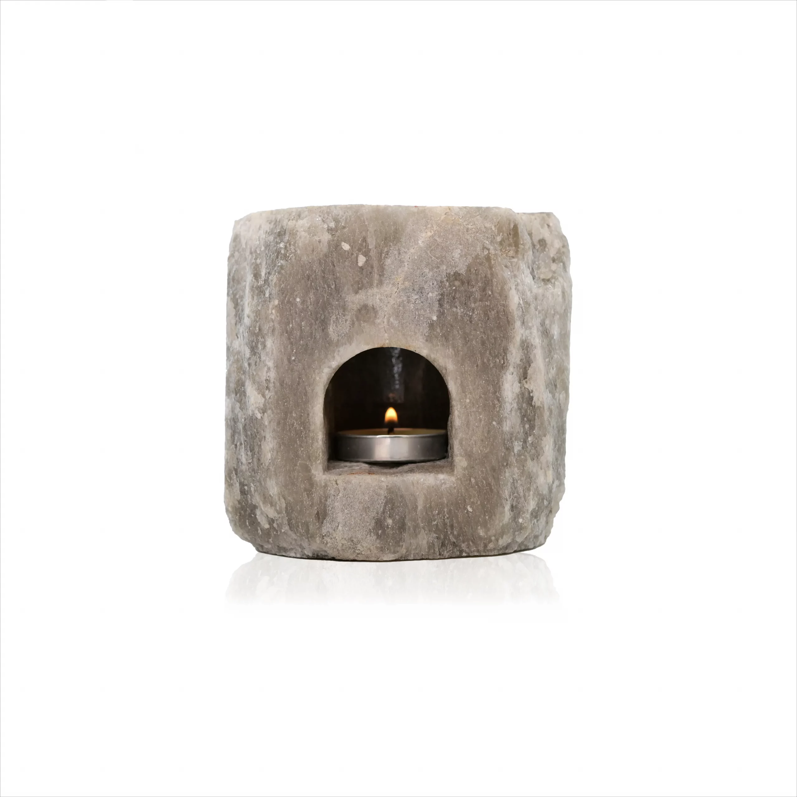 AROMA-CANDLE-HOLDER-II-1-scaled-1.webp