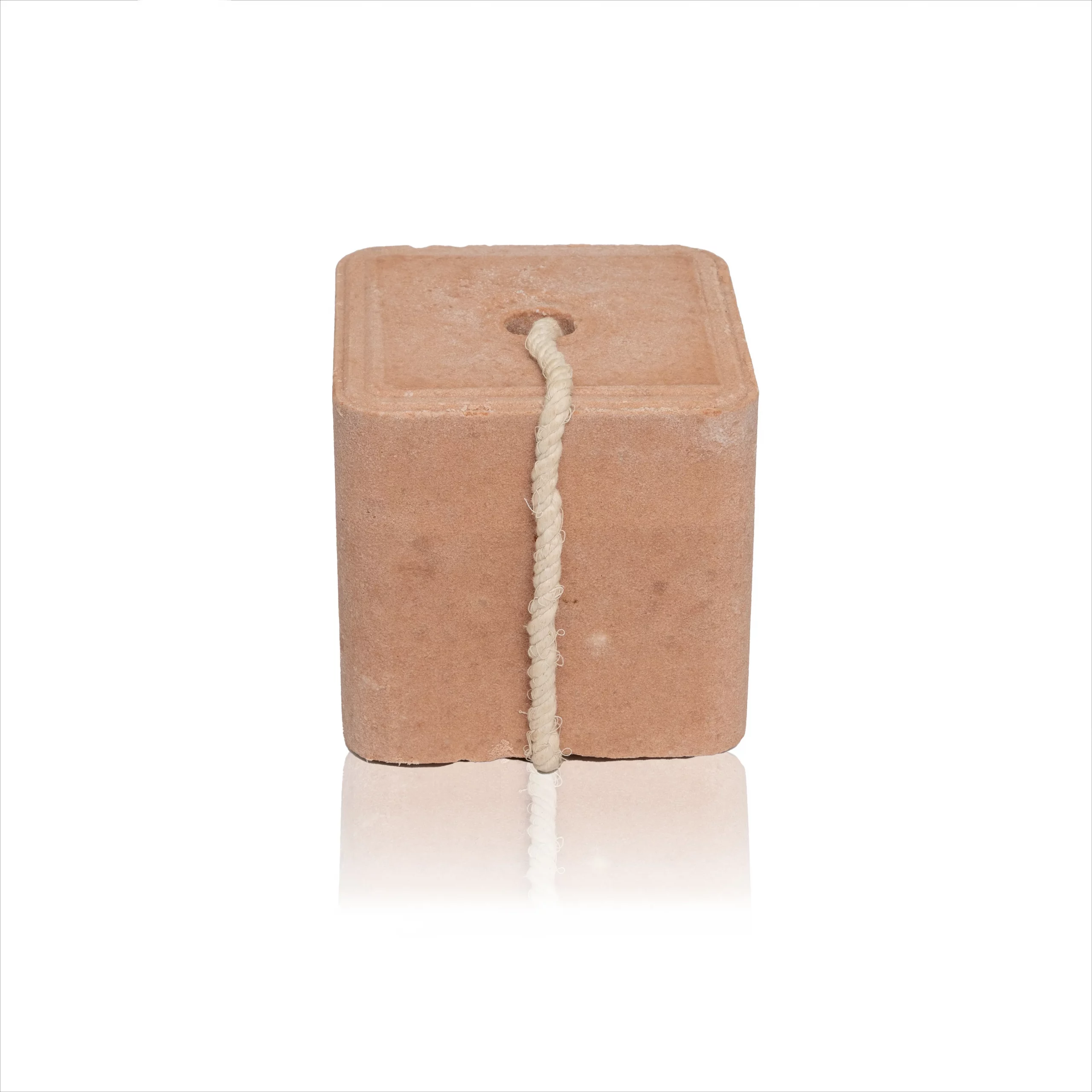 COMPRESS-BLOCK