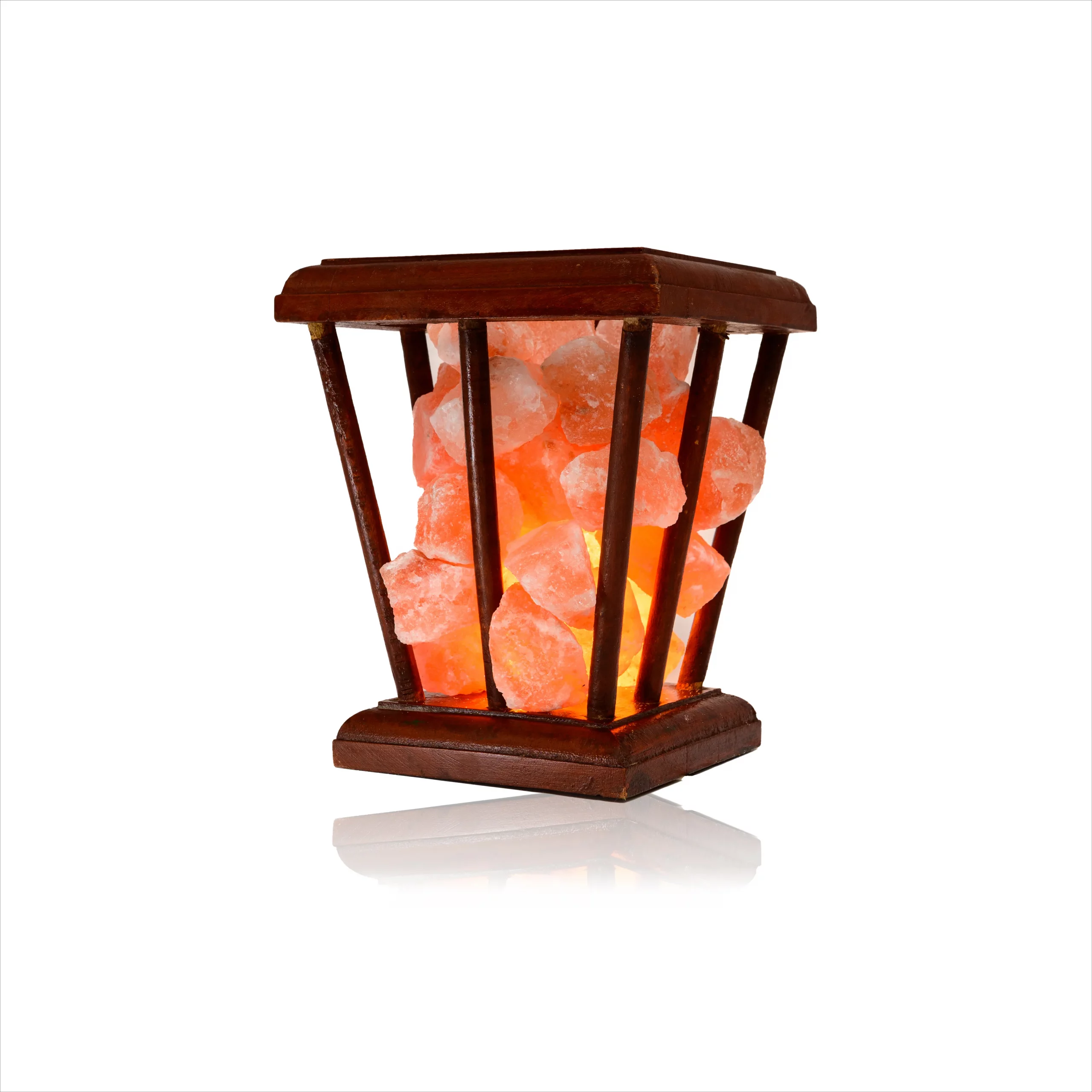 CONE-1.webp cone salt lamp