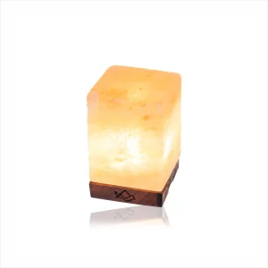 CUBOID-PINK