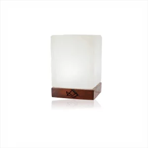 CUBOID-WHITE