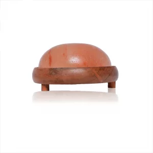 FOOT-DETOXIFIER