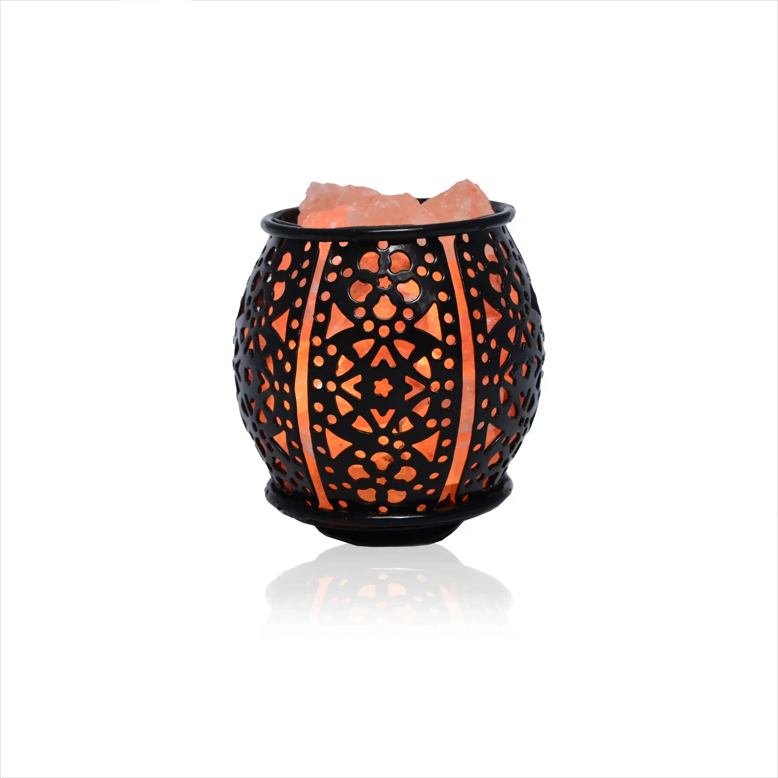 METAL-PATTERN-I-3.webp metal pattern salt lamp