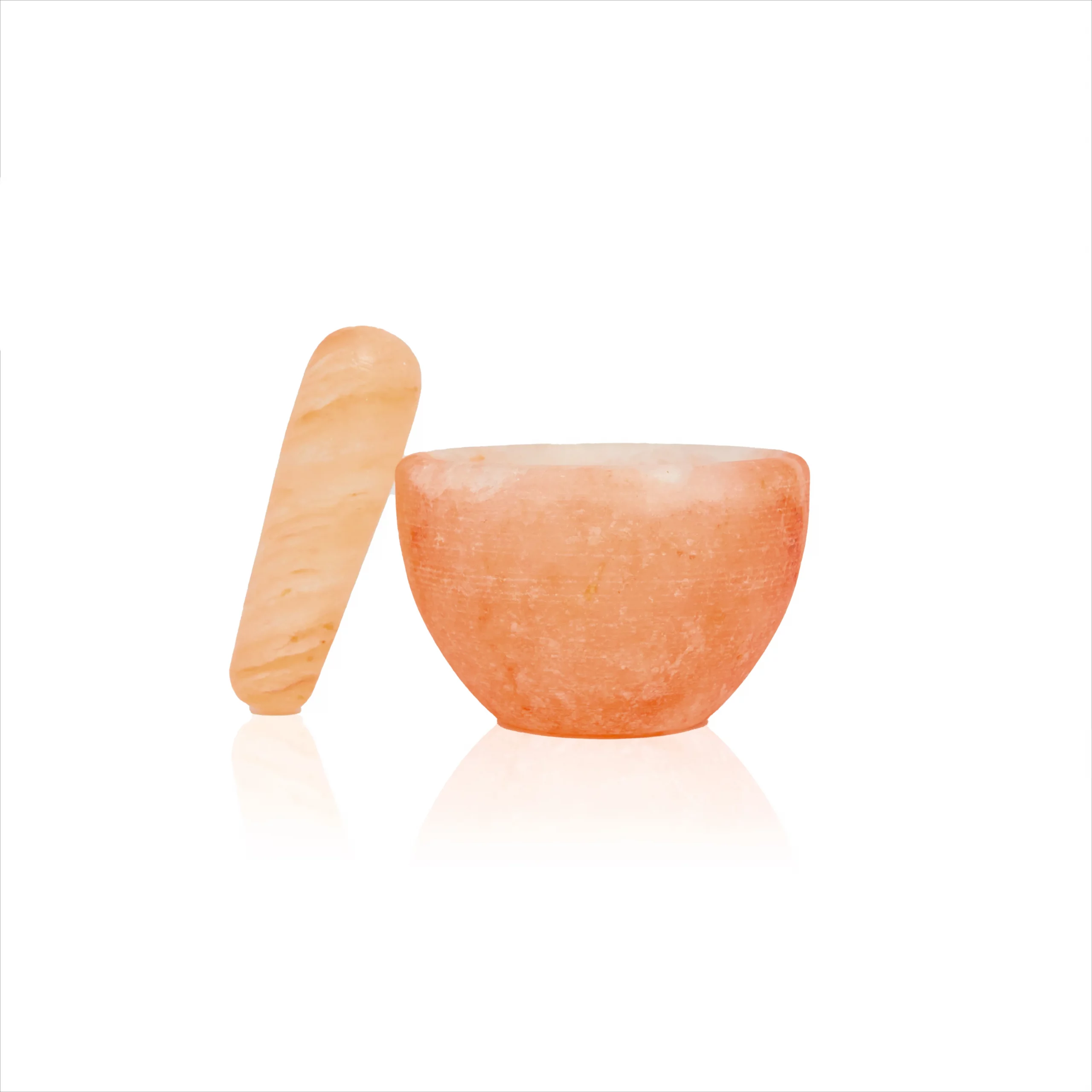 MORTAR-PESTLE-IA-1.webp mortar pestle