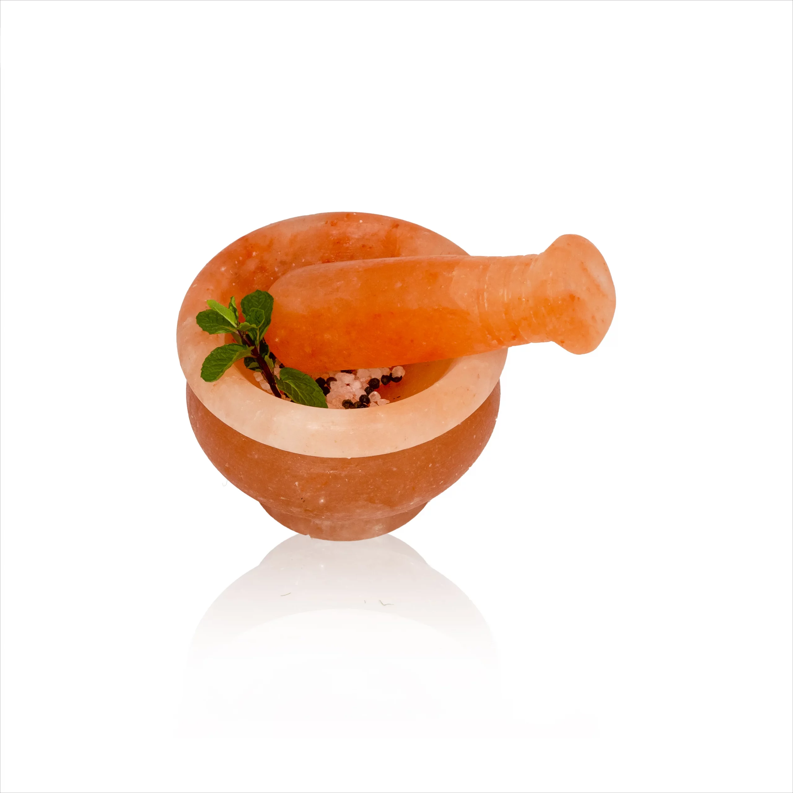 mortar pestle 2
