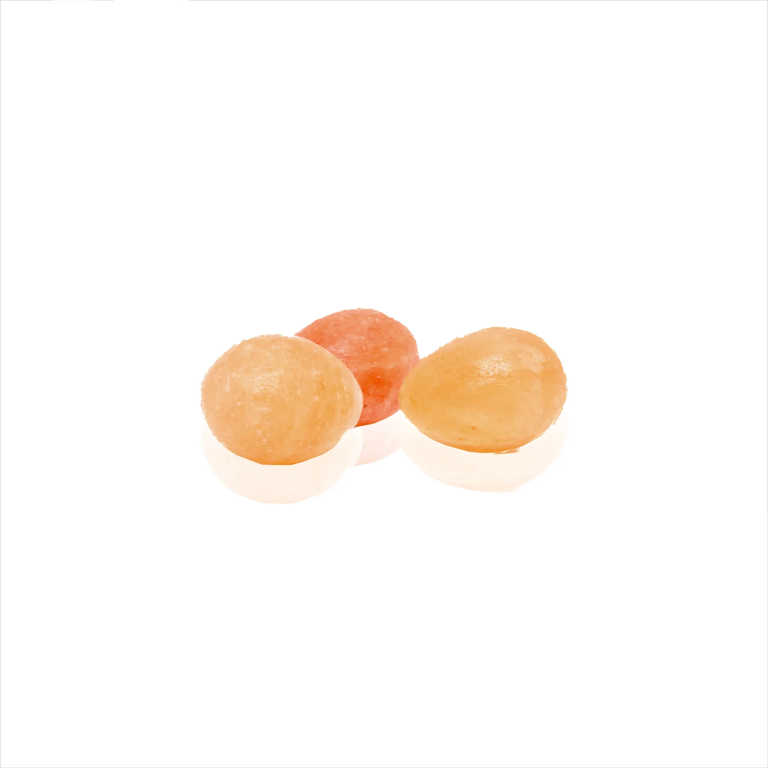 OVAL-2.webp OVAL
