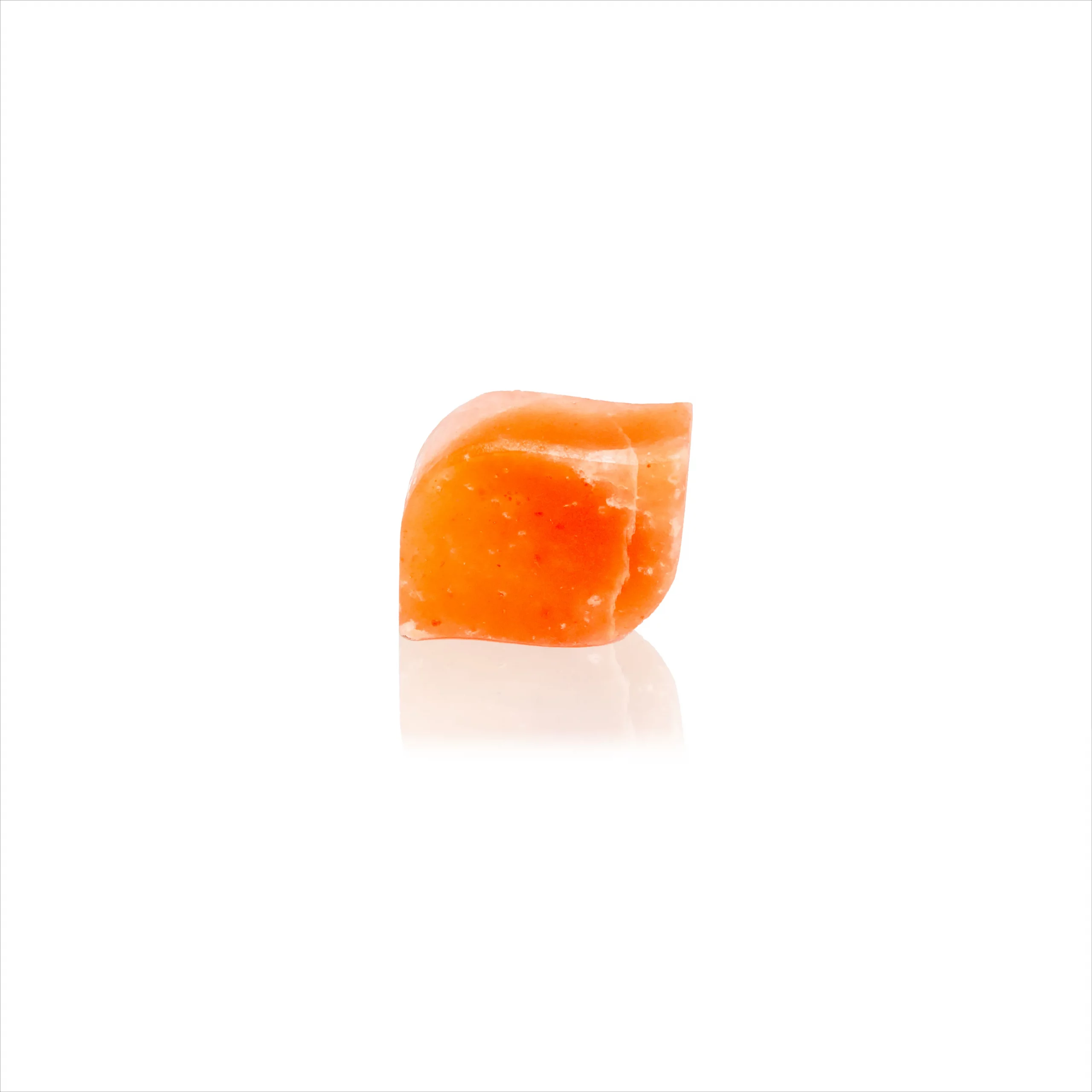 RHOMBUS