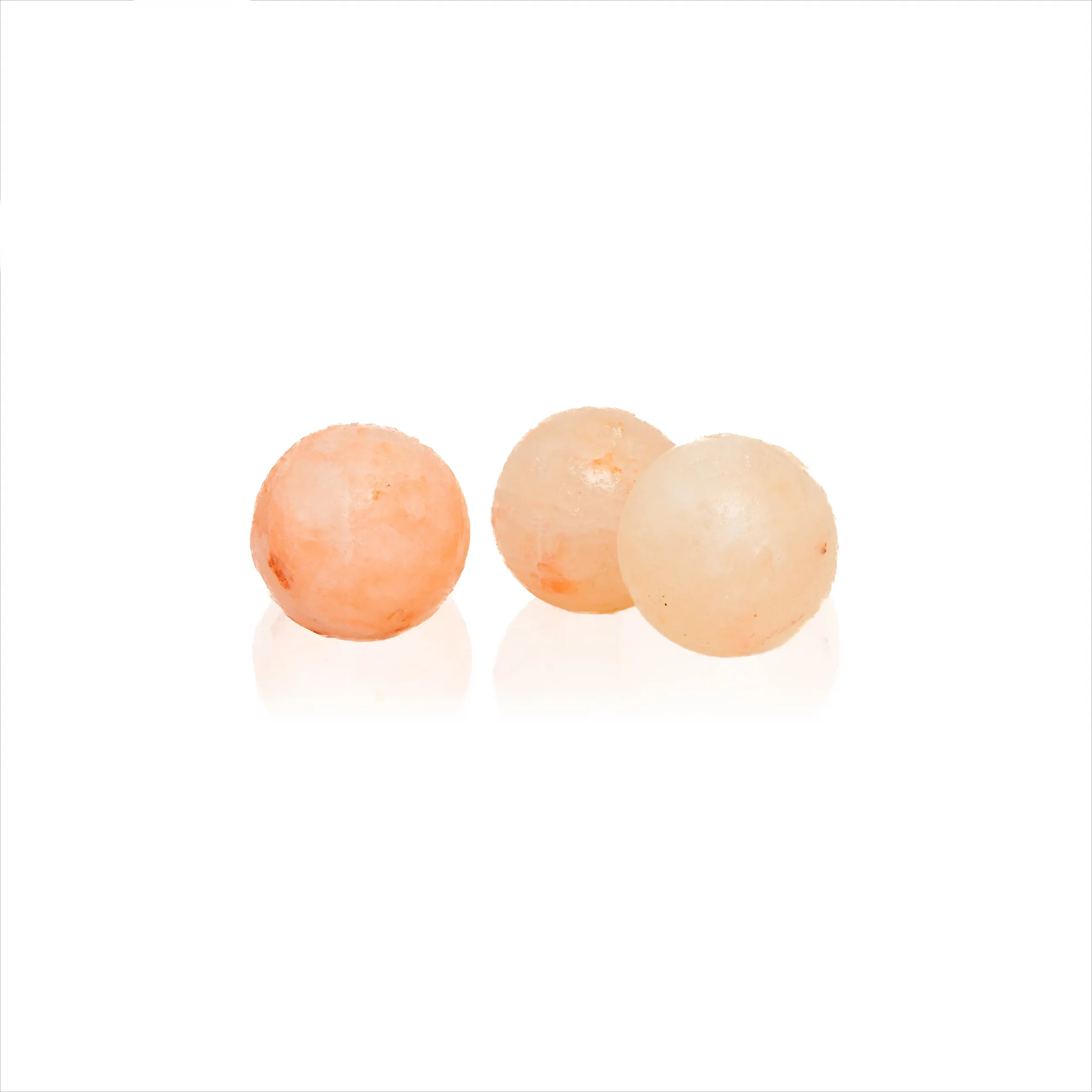 SPHERE
