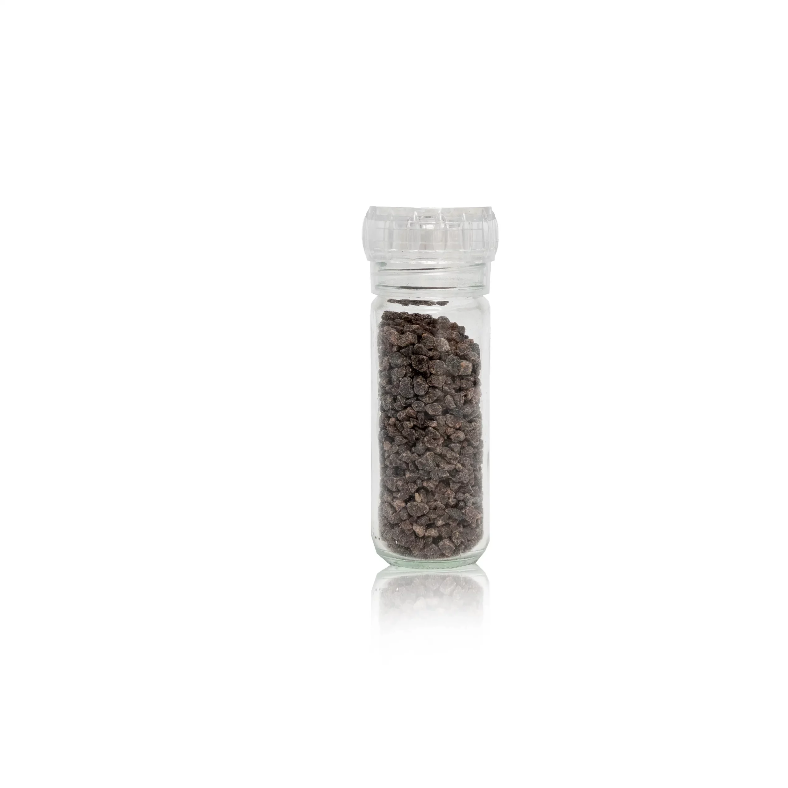 bottle-2.webp