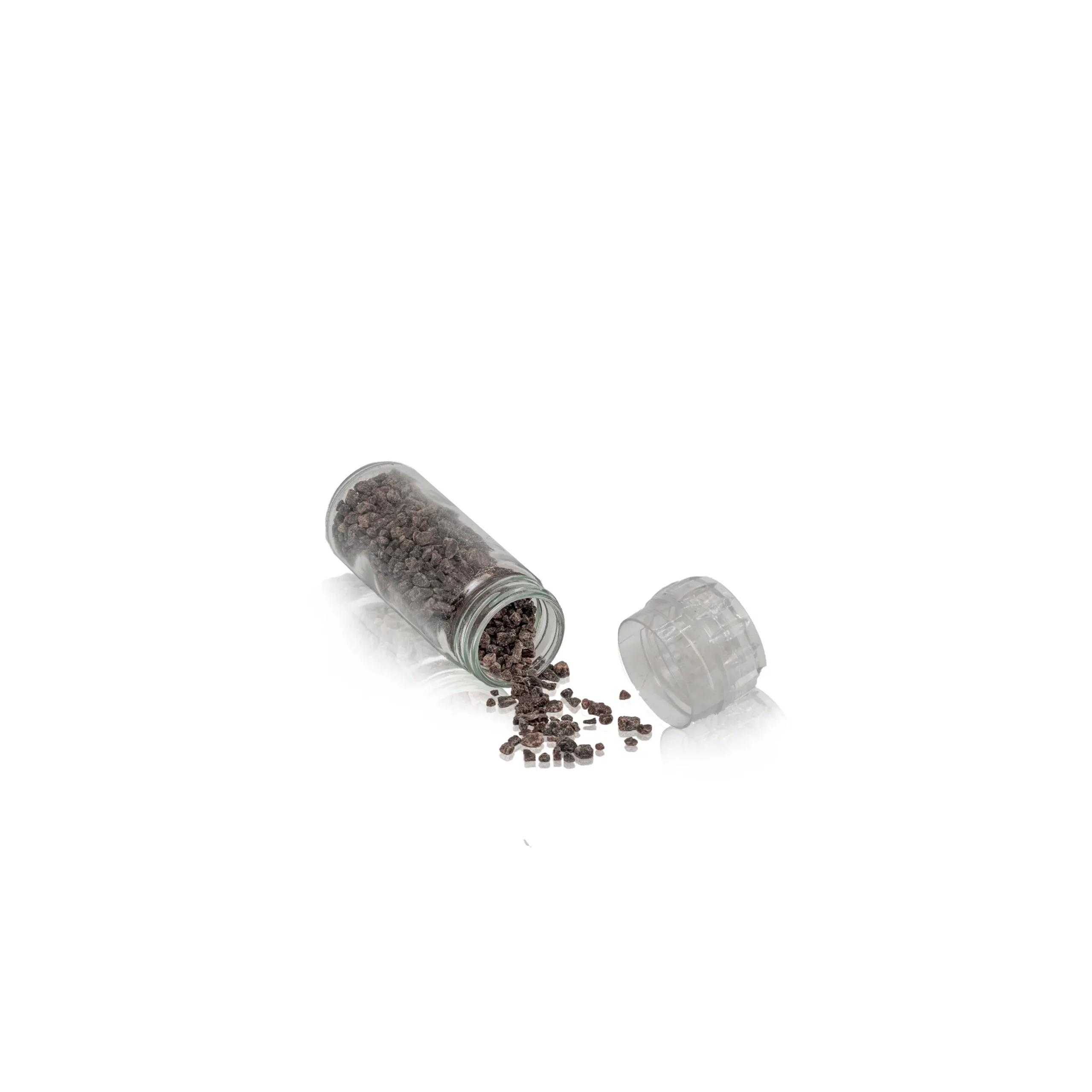 bottle-3.webp