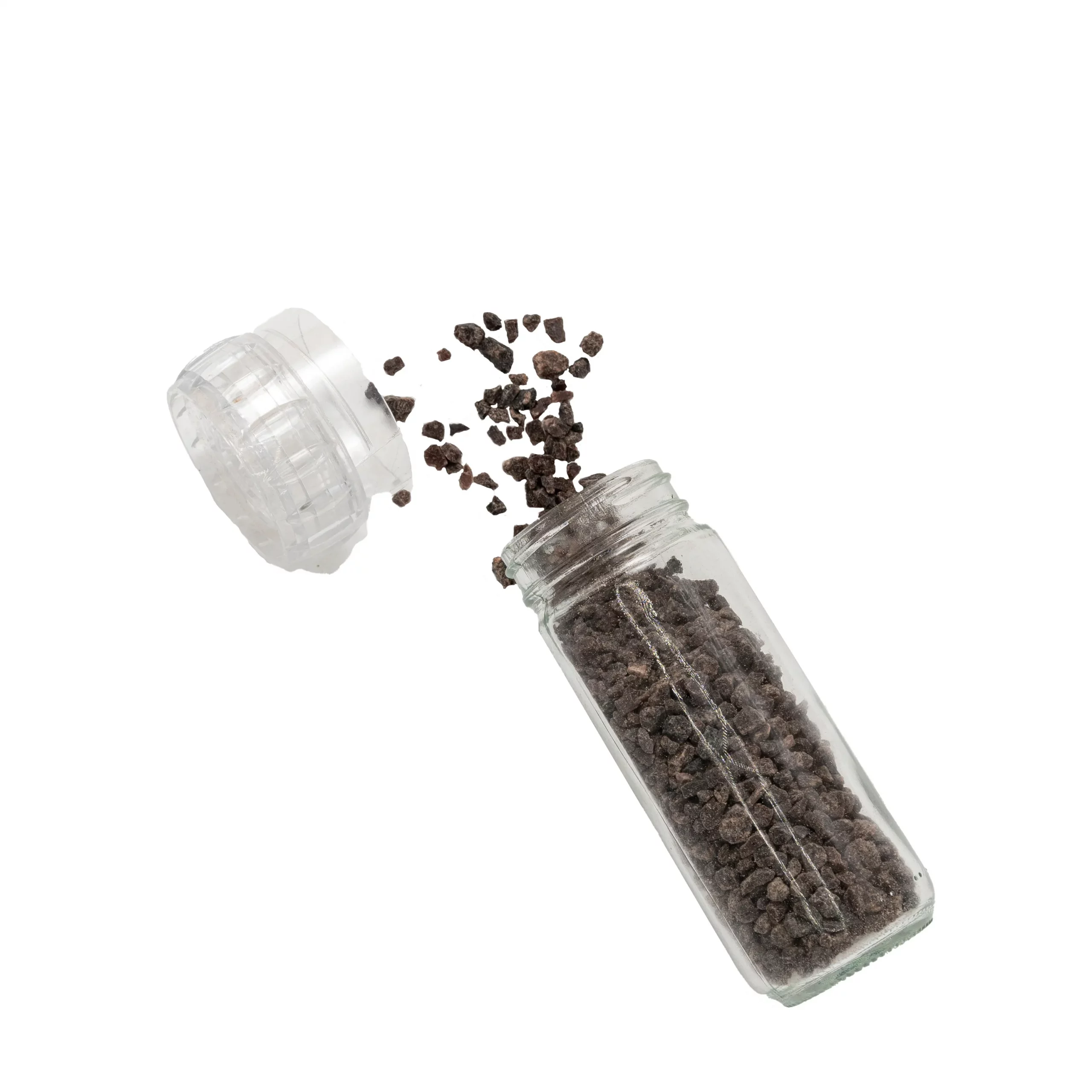 bottle-4.webp