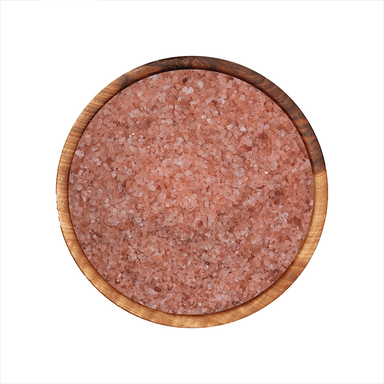 crystal-pink-salt-sugar-grain
