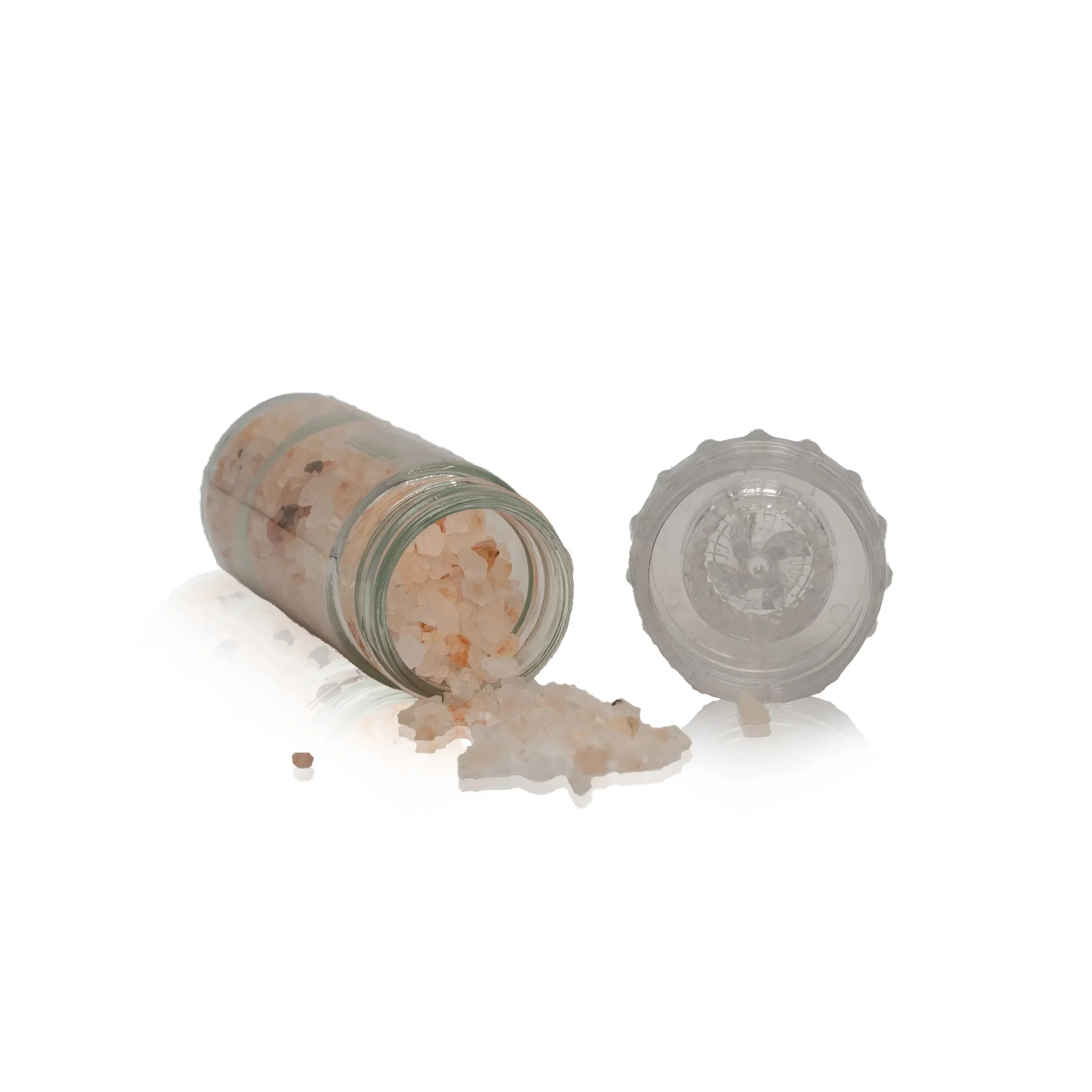 l-pink-bottle-1.webp