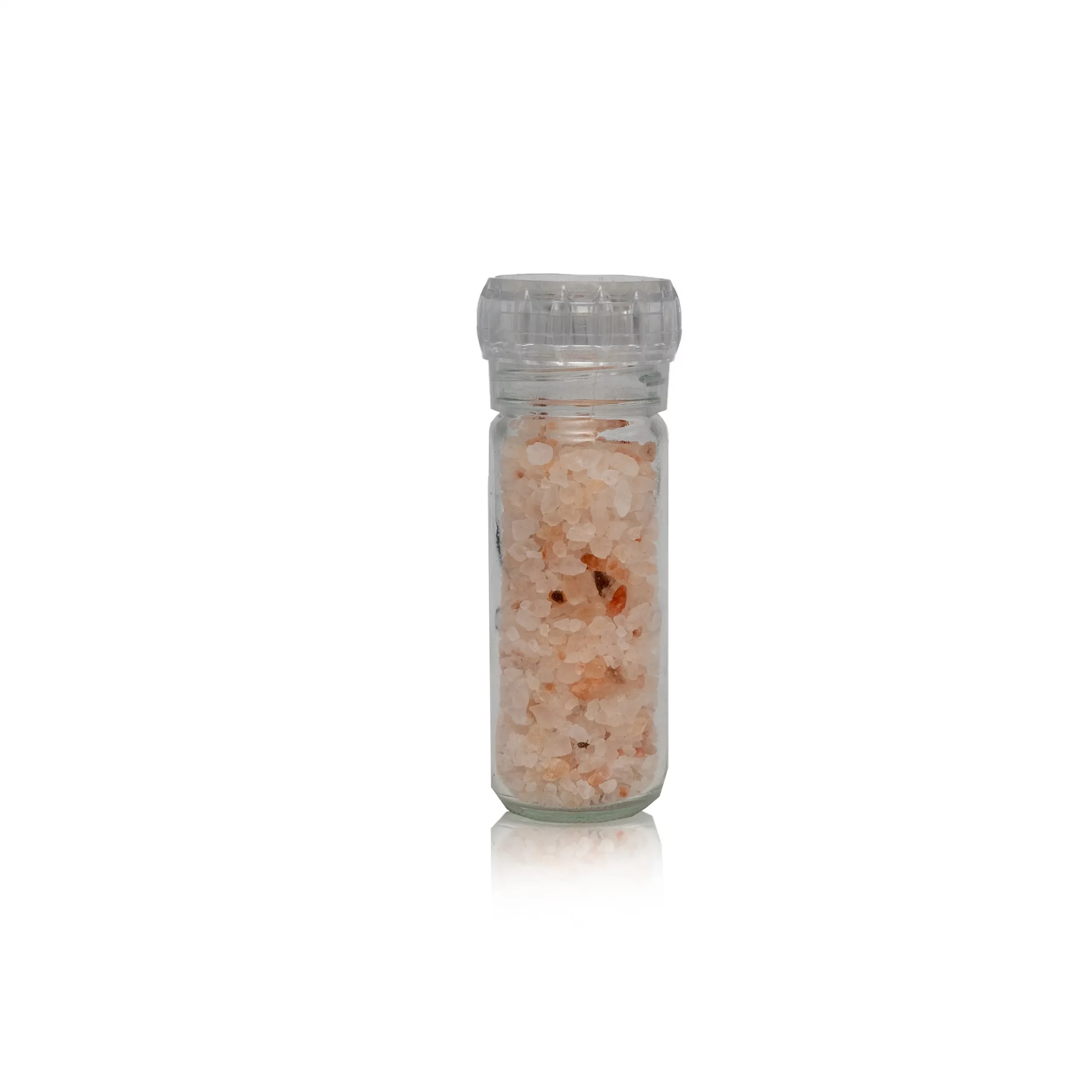 l-pink-bottle-2.webp
