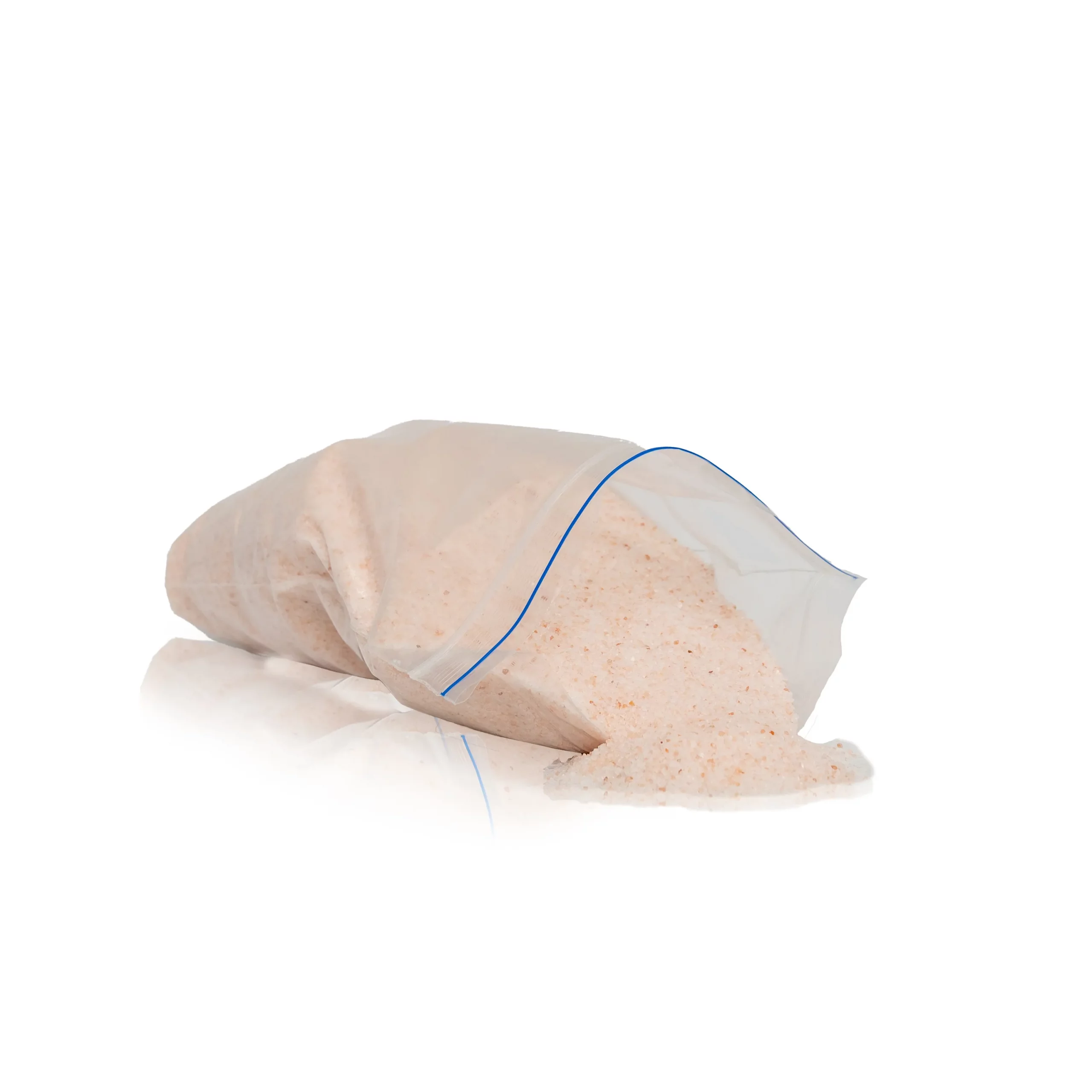 Powder Salt