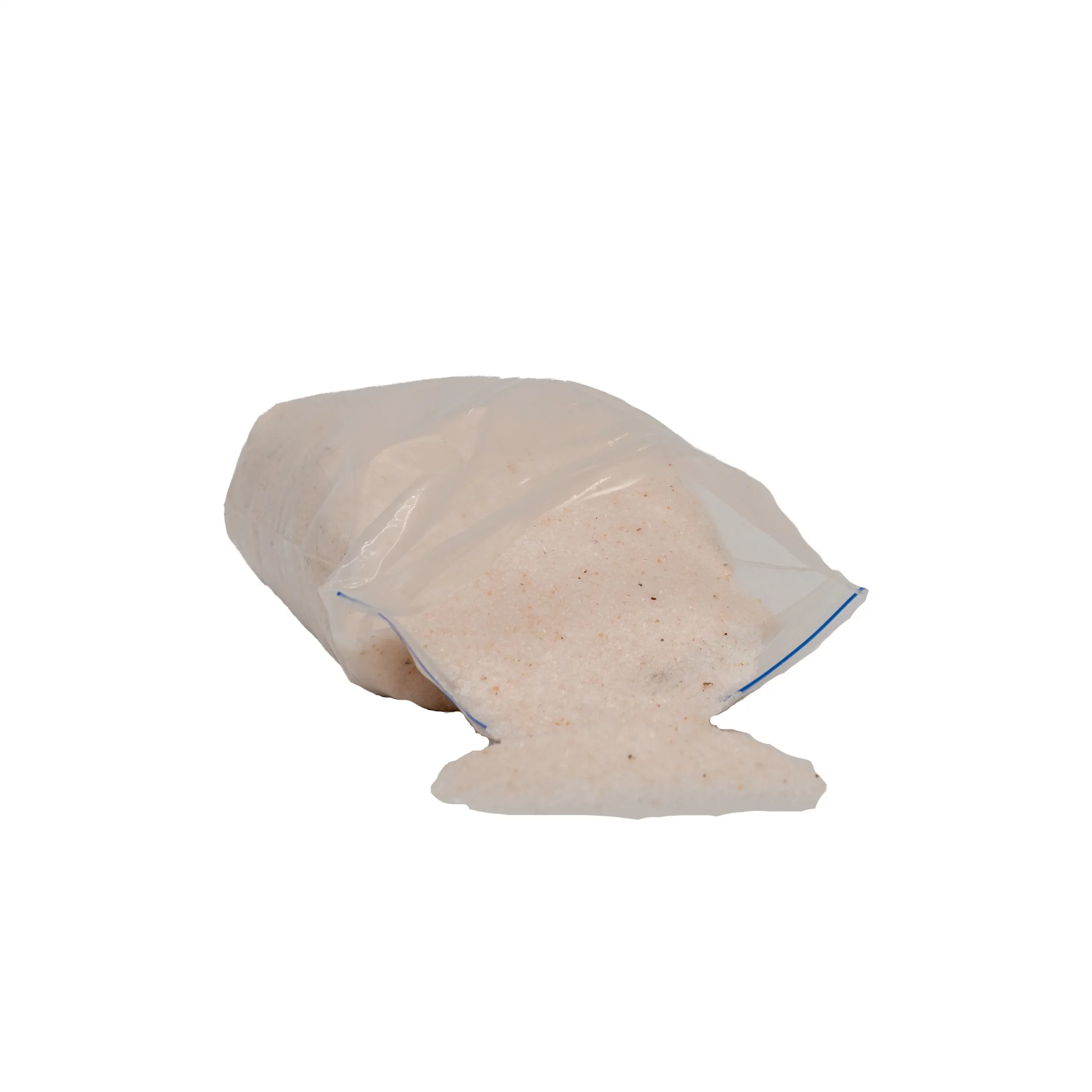 powder-2-1.webp Powder Salt