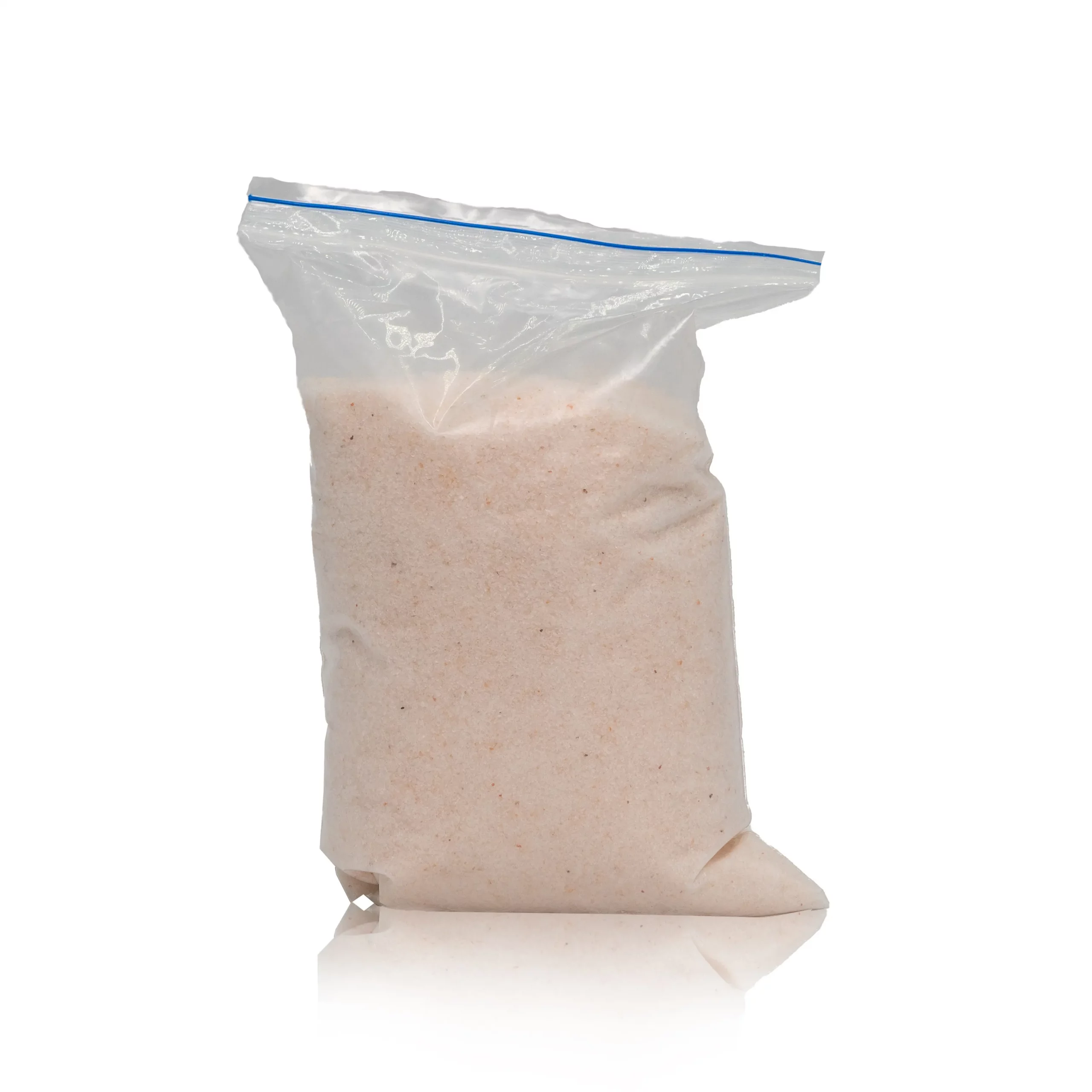 powder-3-1.webp Powder Salt