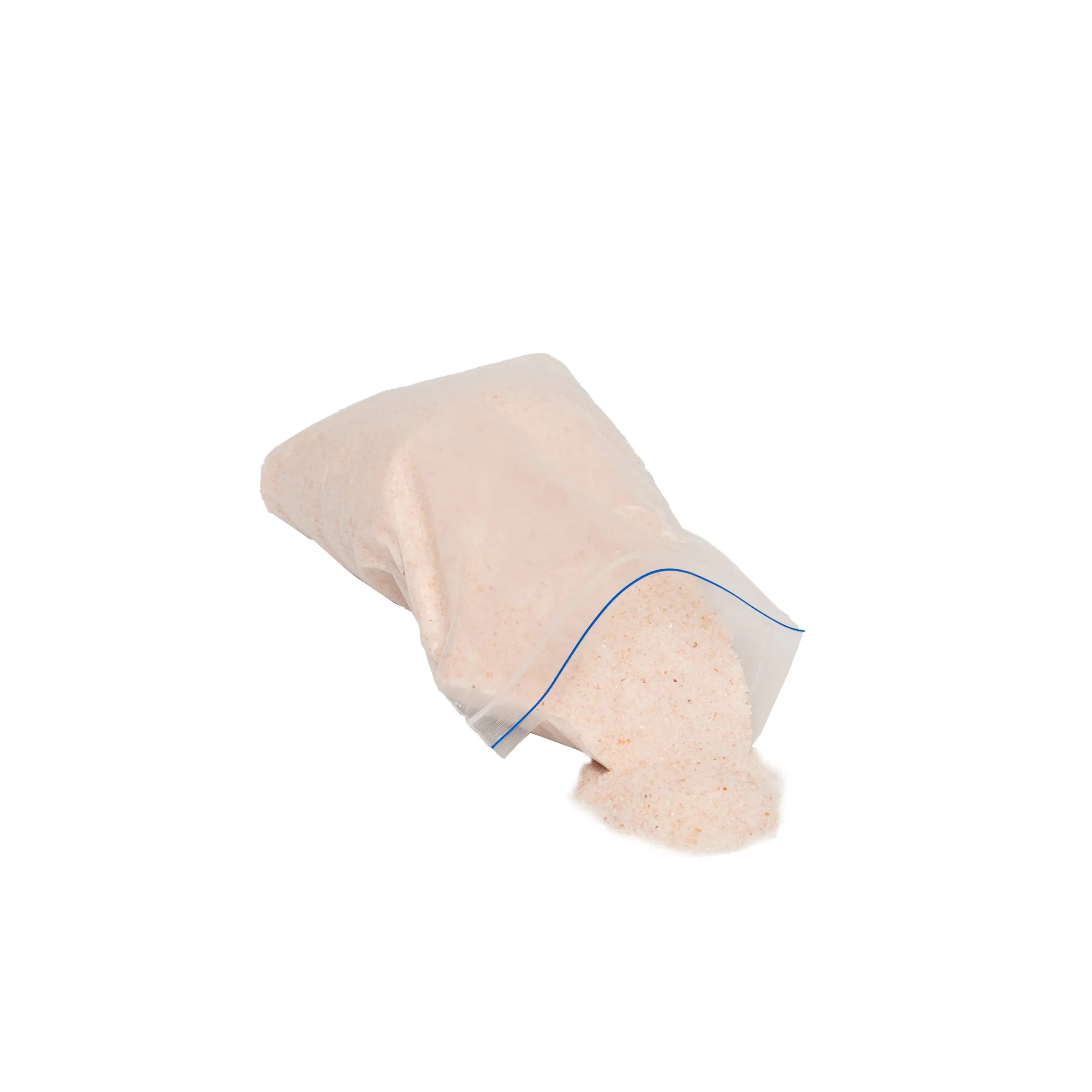 powder-4-1.webp Powder Salt