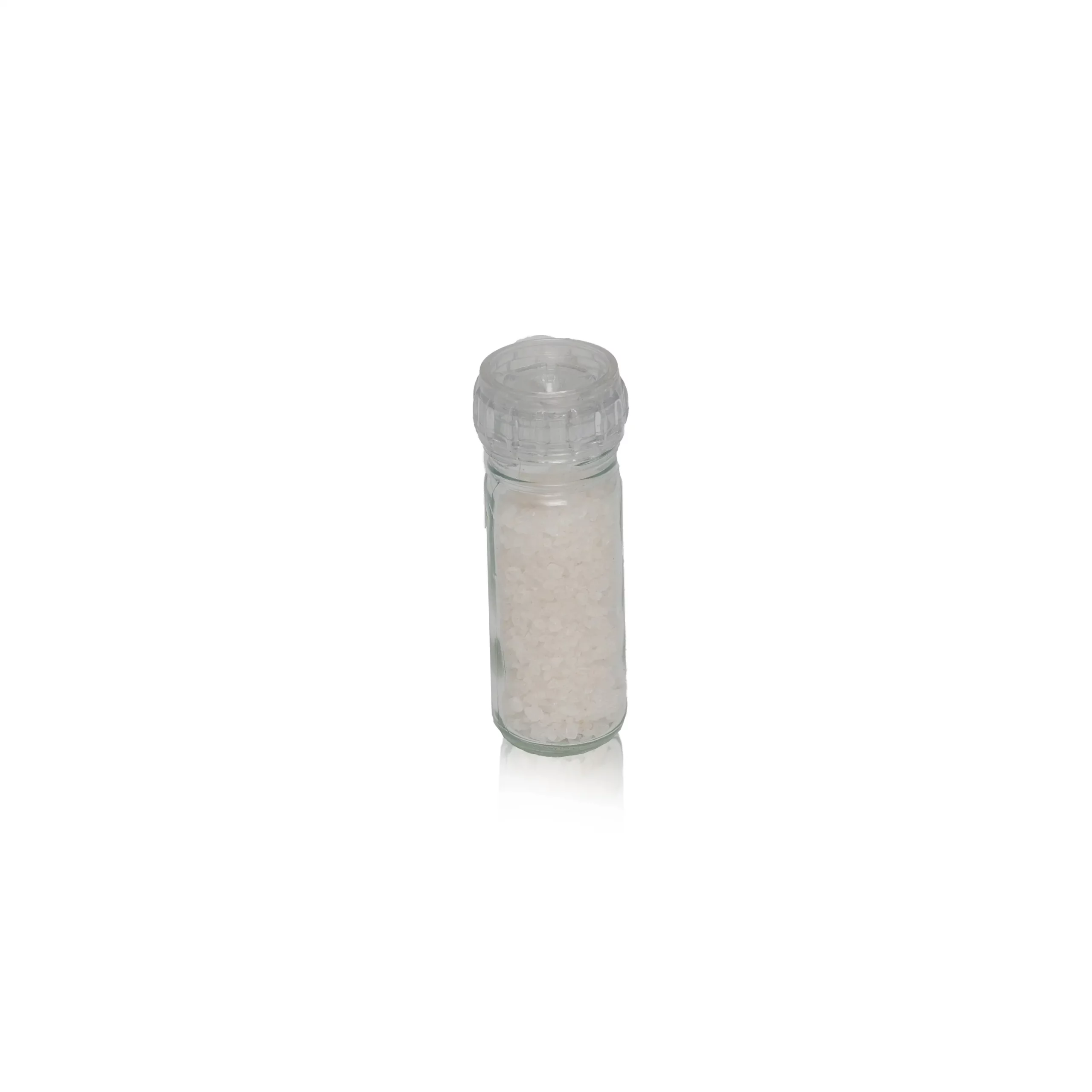 white-bottle-2.webp