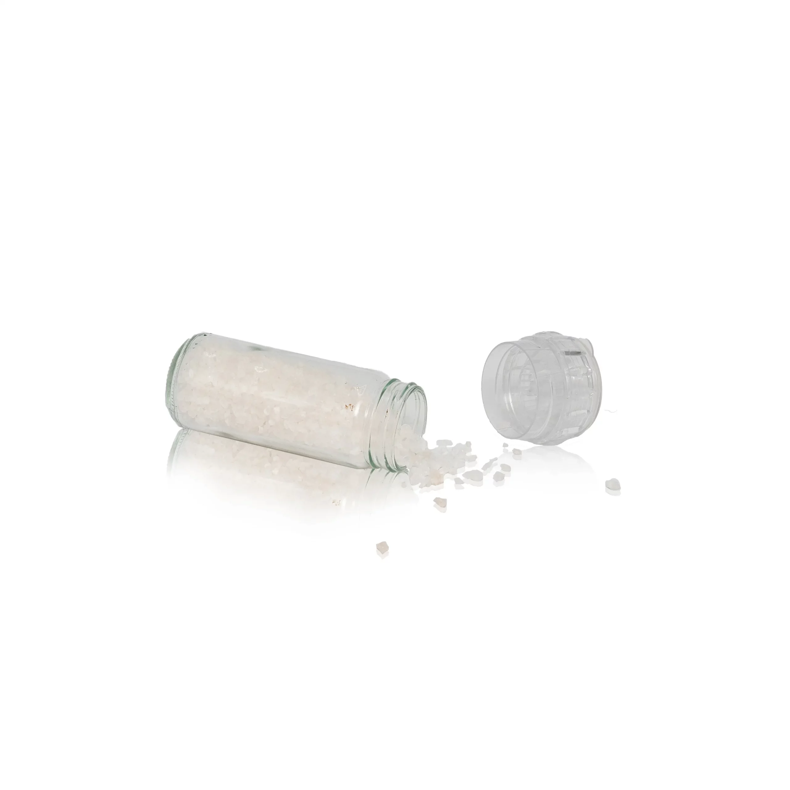 white-bottle-3.webp